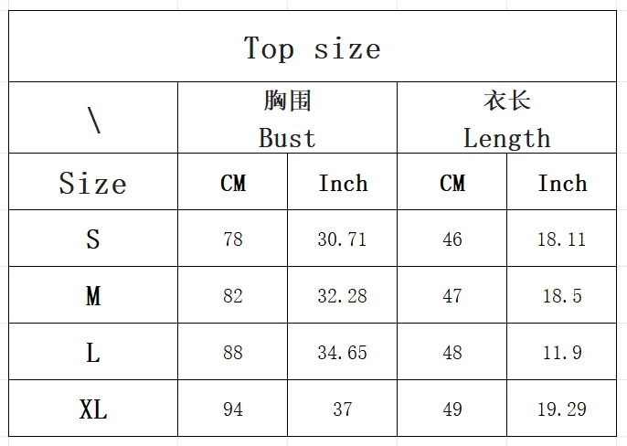 Women Vintage Kawaii Cocktail Cup Print T-Shirt 00s Hot Girl Sexy Slim Crop Top Y2k Harajuku Korean Style Short Sleeve Tee