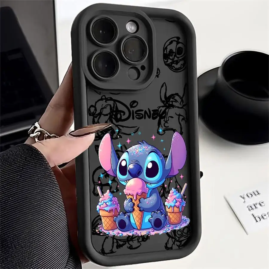 Чехол для Apple iPhone XR XS Max 11 13X14 Plus 15 Pro 12 14