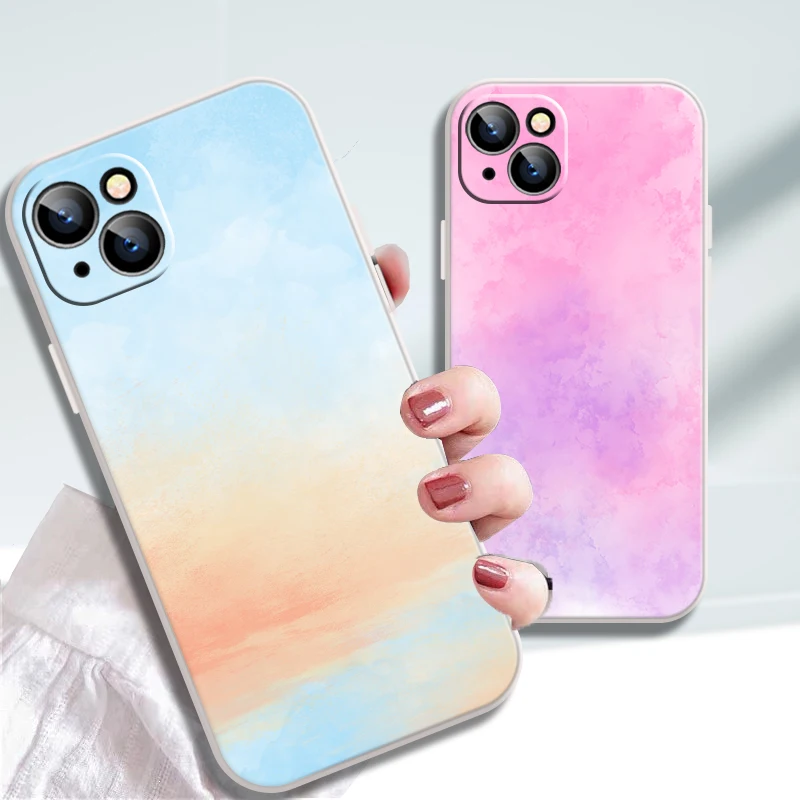 

Dollar Tom Jerry Transparent Case For iPhone 8 Plus SE 2020 X Xr Xs 7 7P 8 Plus 6 6s 11 12 13 Max Pro Mini Zxoc Cartoon PU