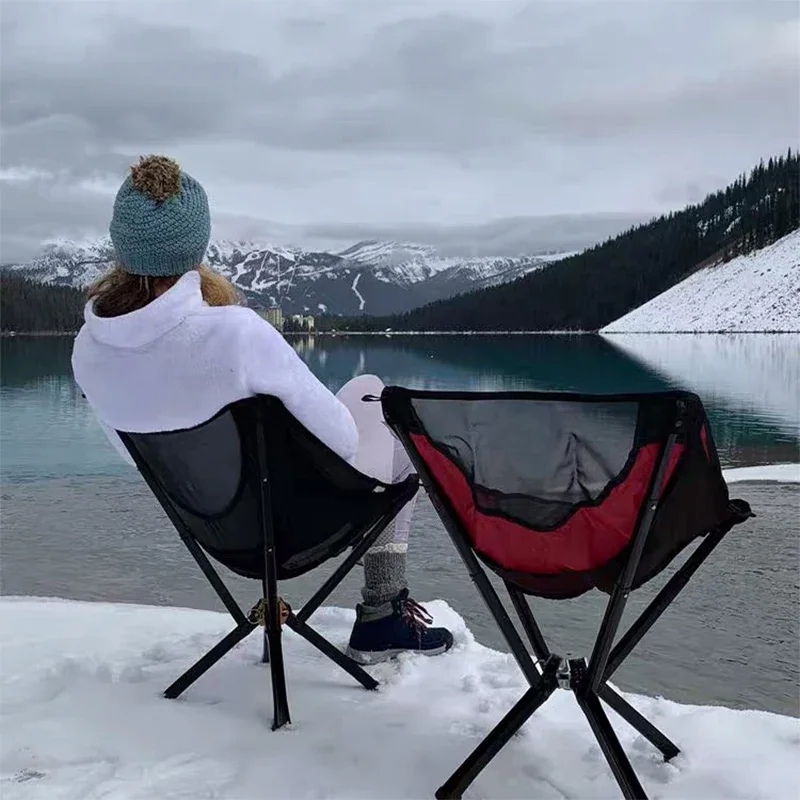 Высокое качество для путешествий пешего туризма отдыха низкий алюминиевый