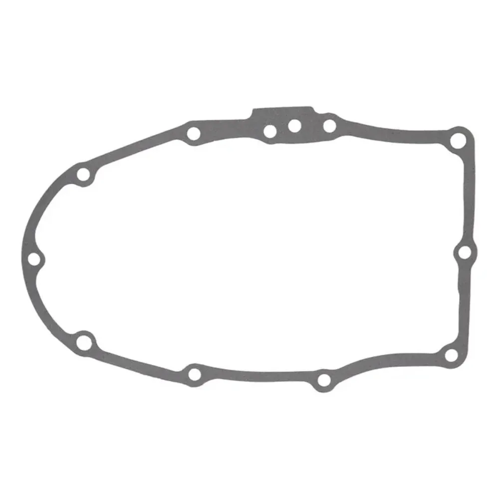 Подходит для Kawasaki FH601D FH721D FH770D рокер PCV прокладка выхлопной системы комплект
