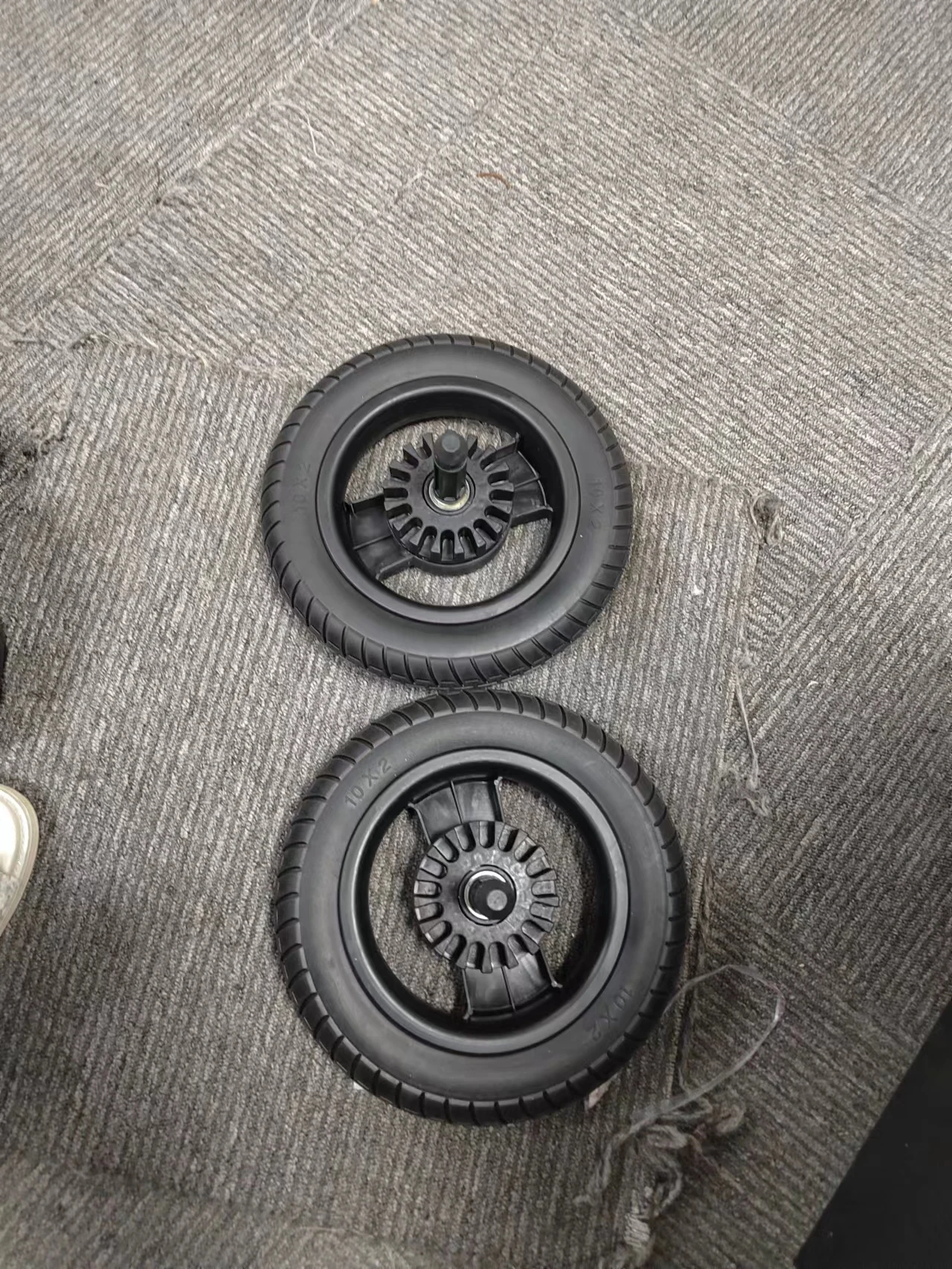 

35usd exta fee