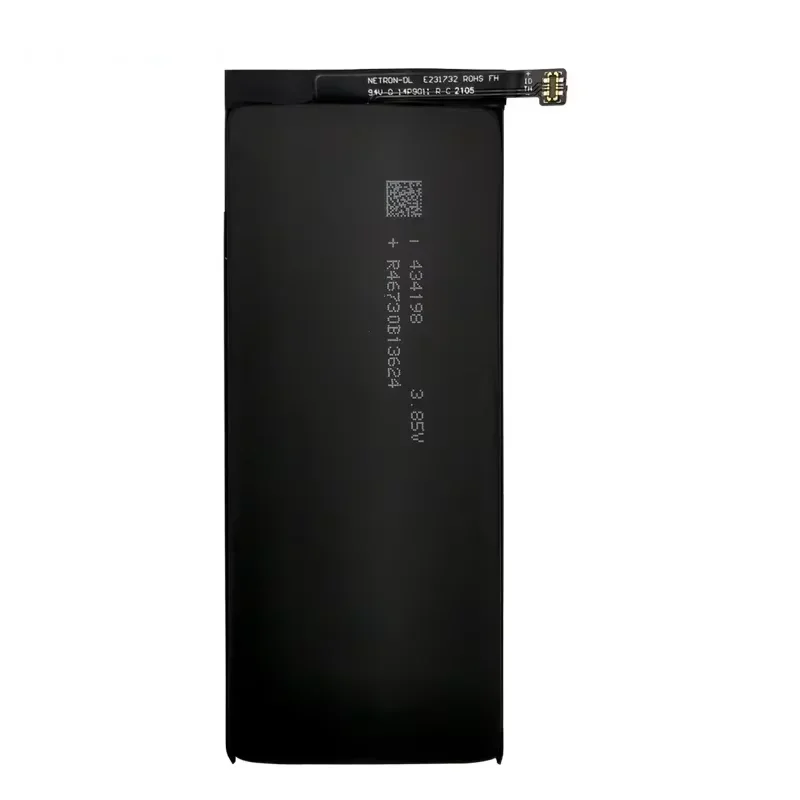 2024 год 100% оригинальный аккумулятор для Meizu Pro 7 M792Q M792C M792H 3000Ah BA791 BA792