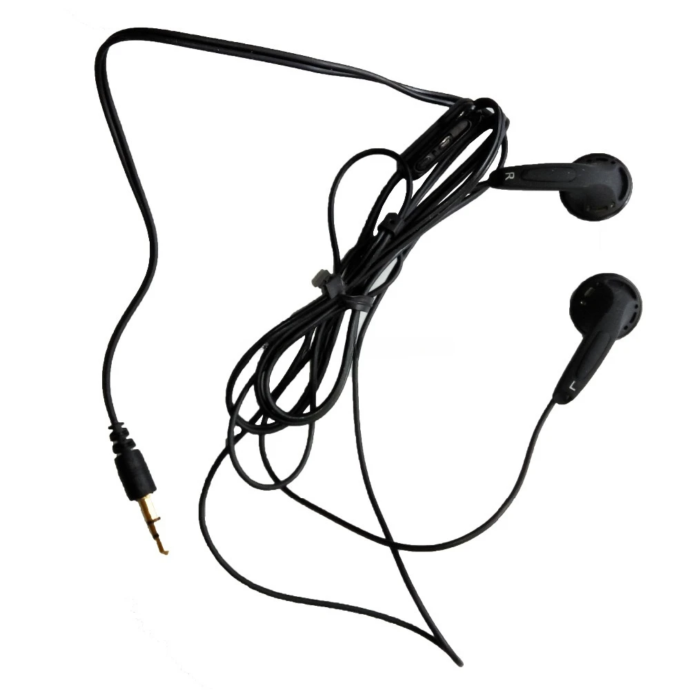 Обнаружение всех металлов Глубокий поиск король сокровище фотодетектор золота