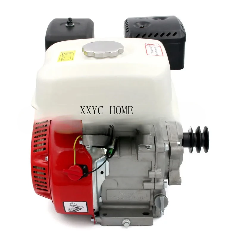 Где Можно Купить Маленькие Бензиновые Двигатели