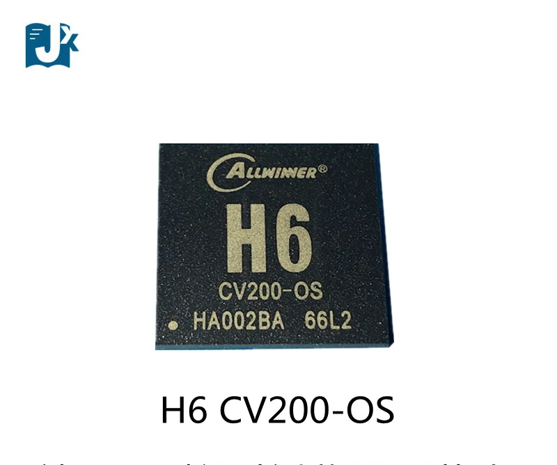 Центральный процессор 64-Bit Quad-Core |