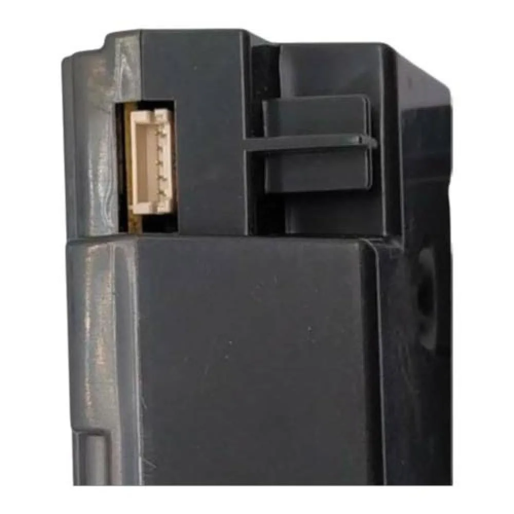 Фото Адаптер питания K30360 подходит для Canon MG7580 MG7780 MG7720 №3