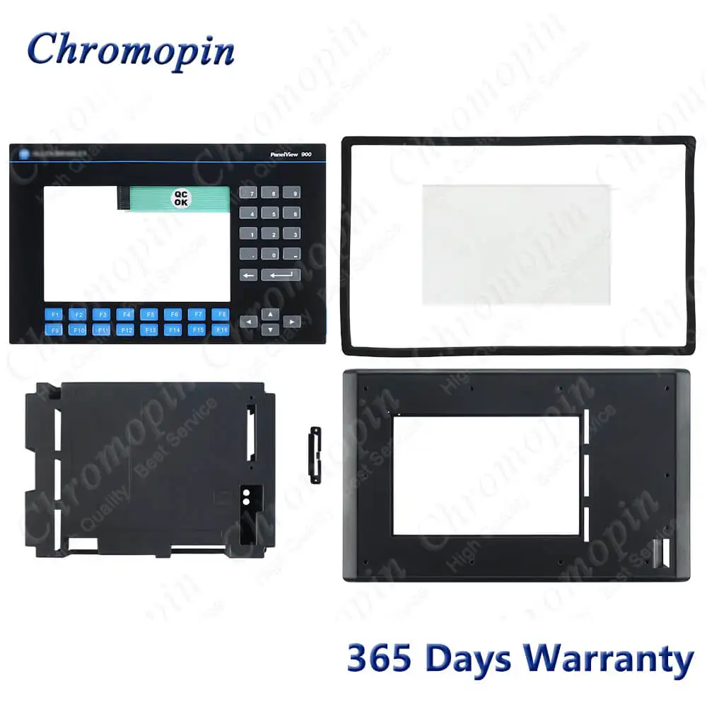 Пластиковый чехол для телефона 2711-K9A16L1 AB 2711-K9A2L1 2711-K9A3L1 Передняя Задняя деталь с