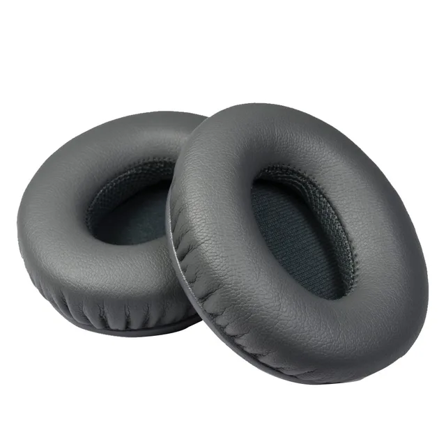 наушники beats solo 2 амбушюры. амбушюры для наушников bragi h1001-0. Beats pro by dr dre амбушюры. амбушюры для наушников. наушники beats solo 2 амбушюры.