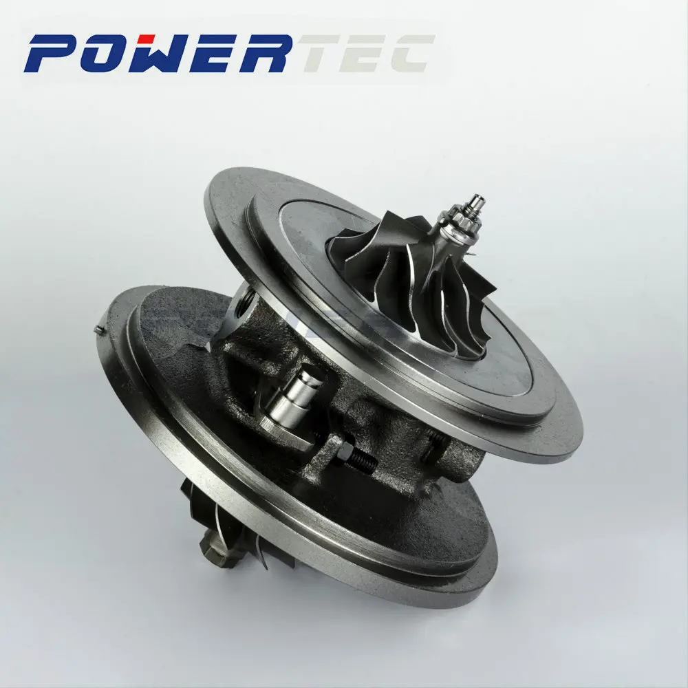 Турбозарядное устройство Core 786137 5860381 Для Opel Insignia Astra Zafira Chevy Chevrolet Cruze 160HP 118Kw 2.0CDTI