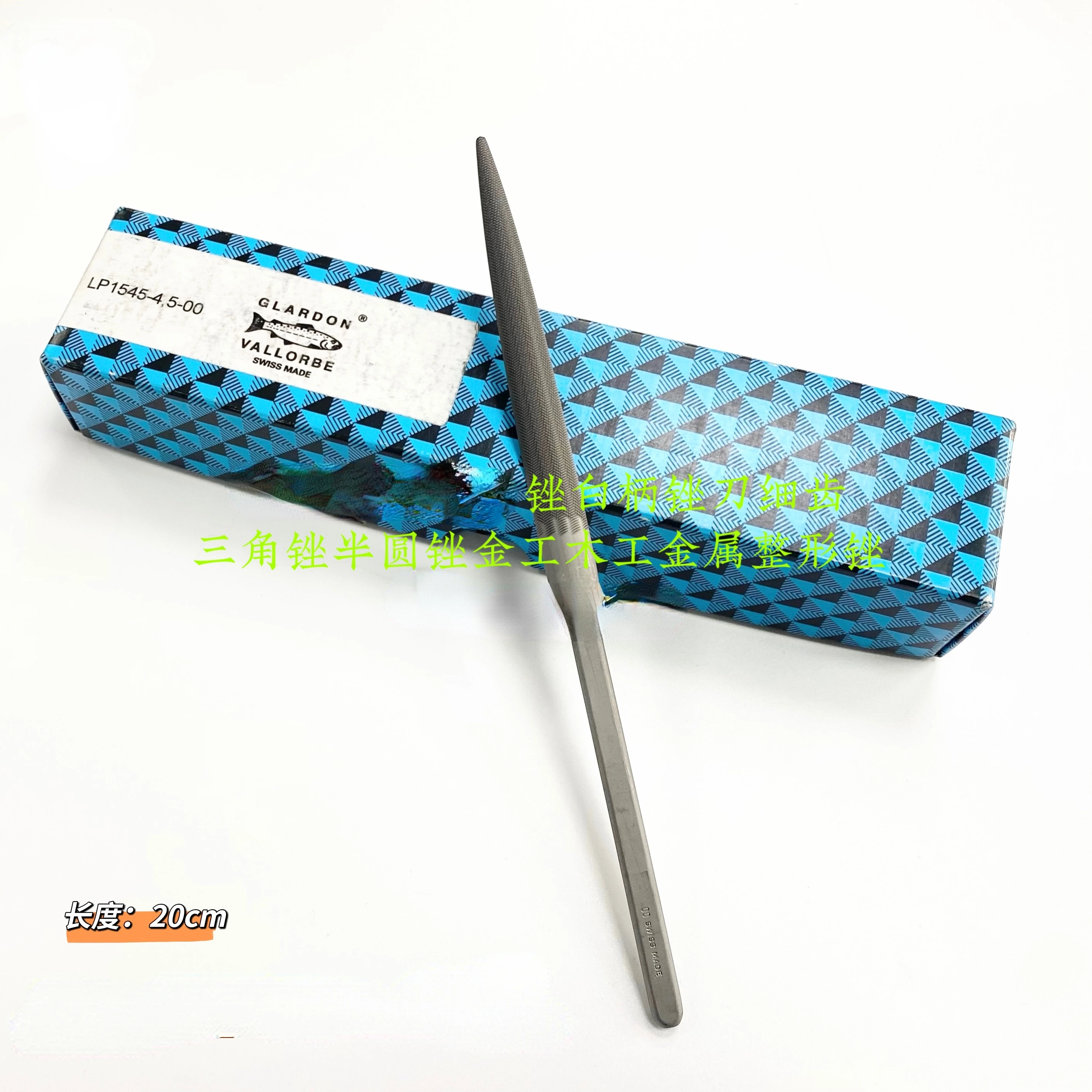 Белое полукруглое ювелирное оборудование для резьбы по дереву магазин кирпичей