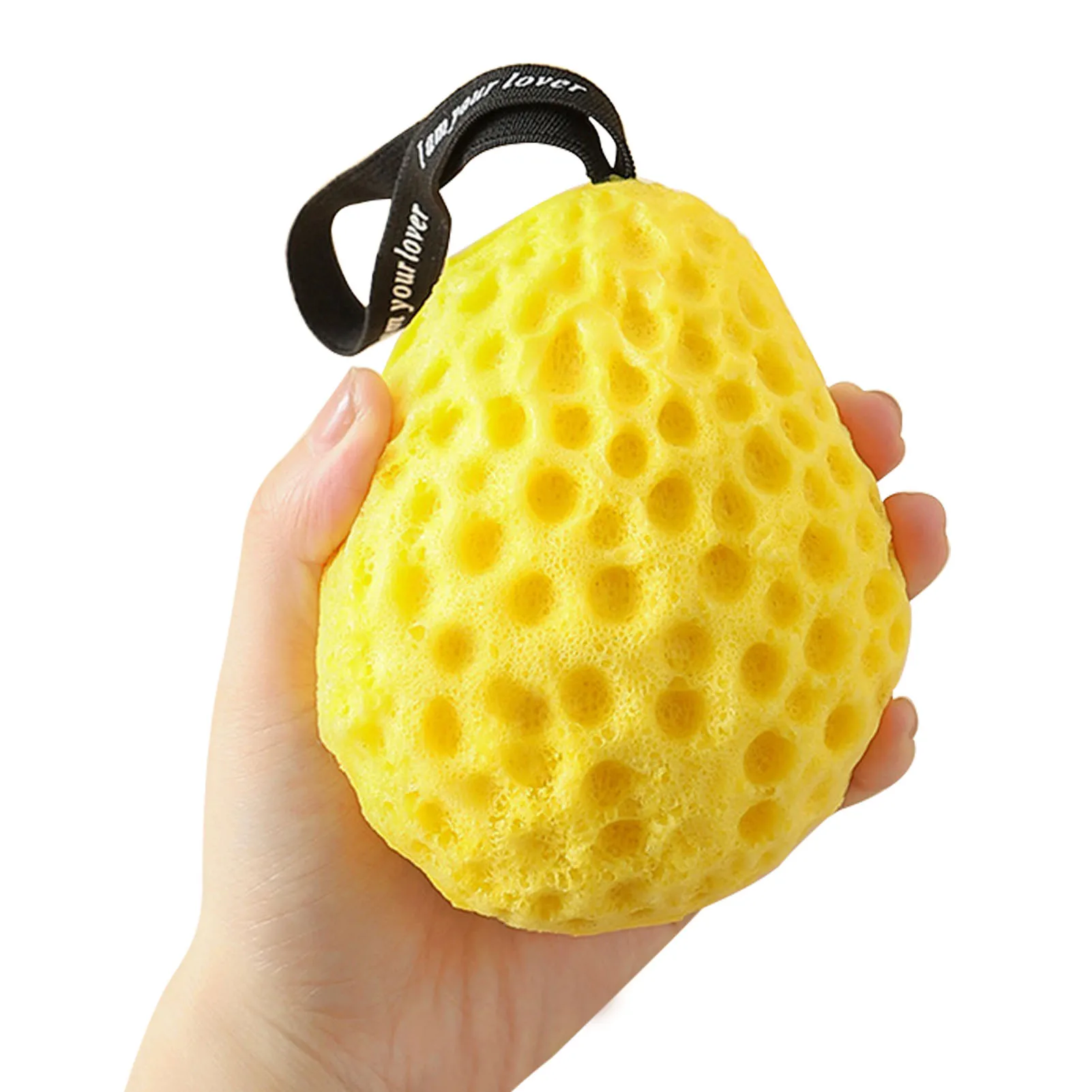 

Губка в форме шара, супер мягкие щетки для ванной комнаты, отшелушивающие, успокаивающие губки для чистки тела, губки, скребок, инструмент дл...