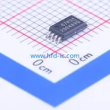

(1 шт.) 100% Новый чипсет LM2904AVQPWRG4Q1,OPA1662AIDR,ADA4891-2ARZ-R7, opa189чарз, MAX942ESA + T