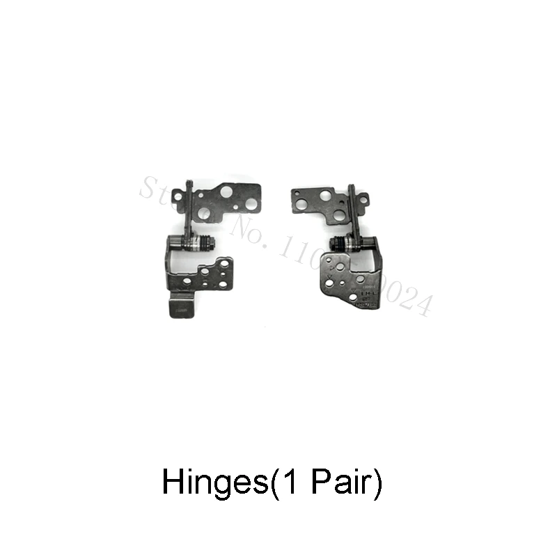 Для ноутбука MSI GE75 GE75MVR 8RE 8RF MS-17E1 MS-17E2 MS-17E9 ЖК-дисплей Задняя верхняя крышка