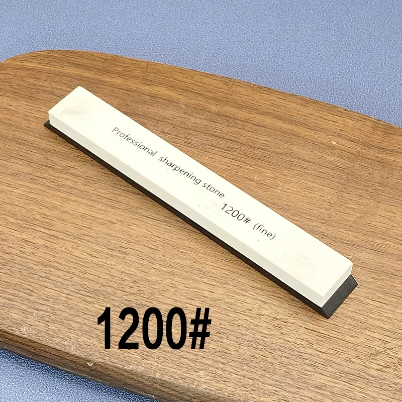 

Точильный камень RSCHEF 60-3000