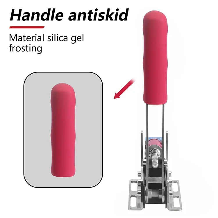 Тормозная система ручной тормоз для ралли Logitech G29/g27/g25 64-битный тензодатчик USB