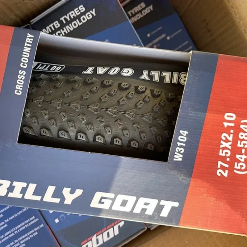 COMPASS W3104 MTB велосипедная шина 26/27 5/29*2 10 Stab складные шины велосипед 29 дюймов pneu aro 60TPI