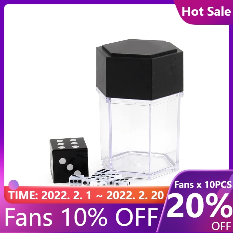 

Новые игрушки для розыгрышей, Большой взрыв, искусство, магический трюк, шутка, розыгрыш, игрушка, смешная игра, детский подарок для начинающ...