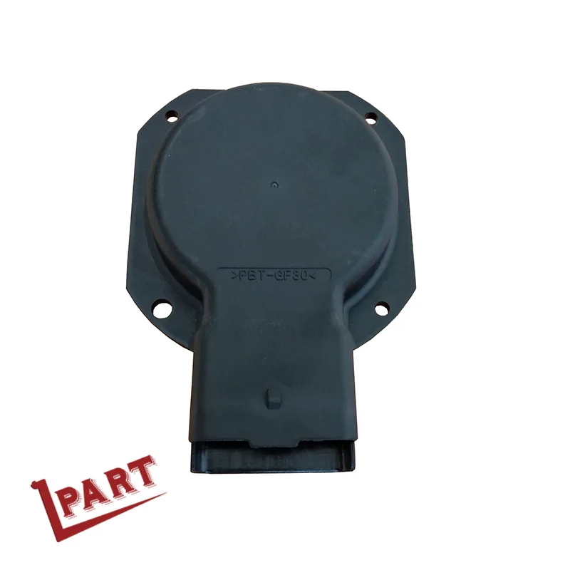 

Forklift Part Linde Direction Sensor 7916497904