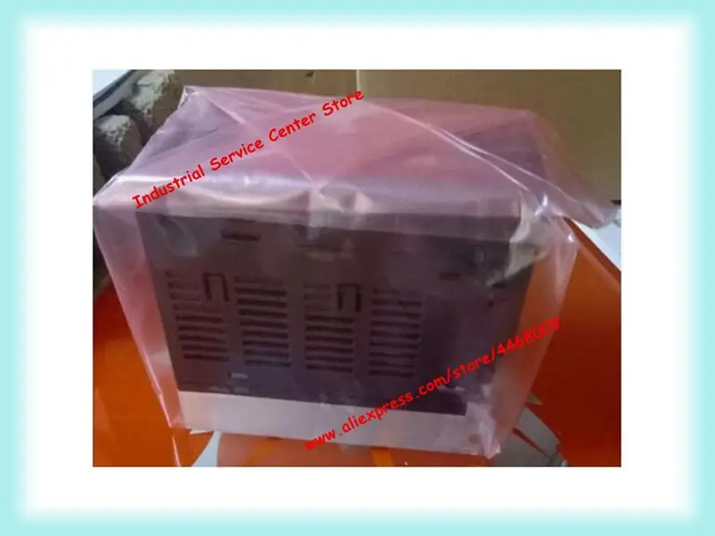 

VFD4A2MS43ANSAA VFD новая гарантия 1 год