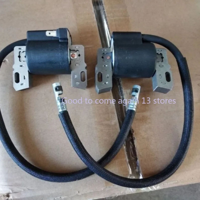 Новый Briggs &amp Stratton 492341 495859 591459 715231 490586 491312