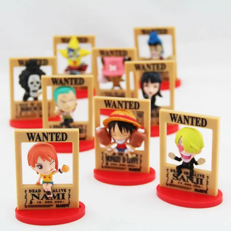 Для коллекций модели игрушек полный набор |