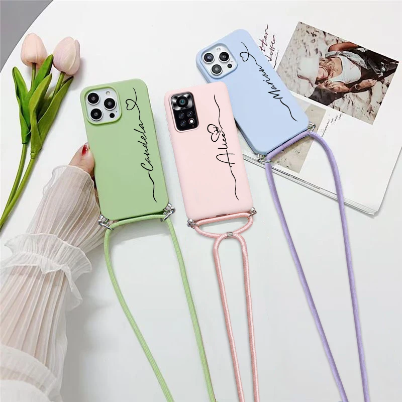 Чехол для Xiaomi Mi 11T 12T 11 12 Lite Poco X3 NFC Redmi note 7 8 9 Pro