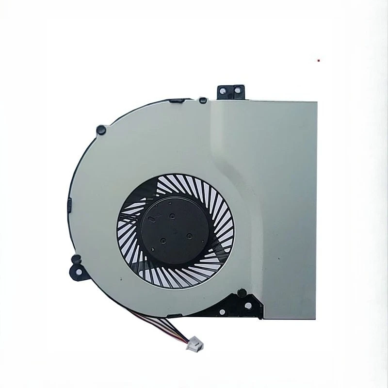 Фото ...для вентилятора ASUS A550C F450C F450L F550C F550L K552V F450VC X450CC... №3
