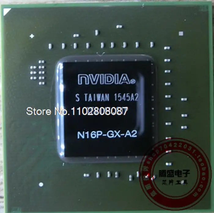 

N16P-GX-A2 N16P-GT-A2 N16P-GT-OP-A2 N15P-GT-A2