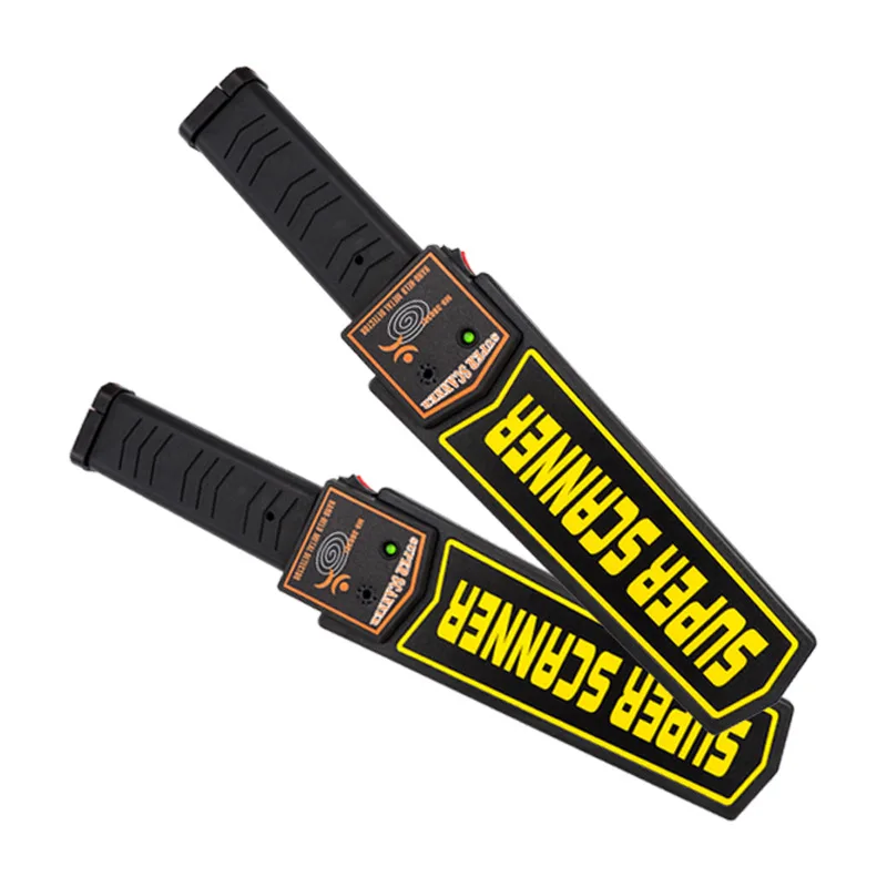 

Портативный металлоискатель, портативная станция для обнаружения металла