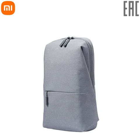 Нагрудная сумка Xiaomi Mi