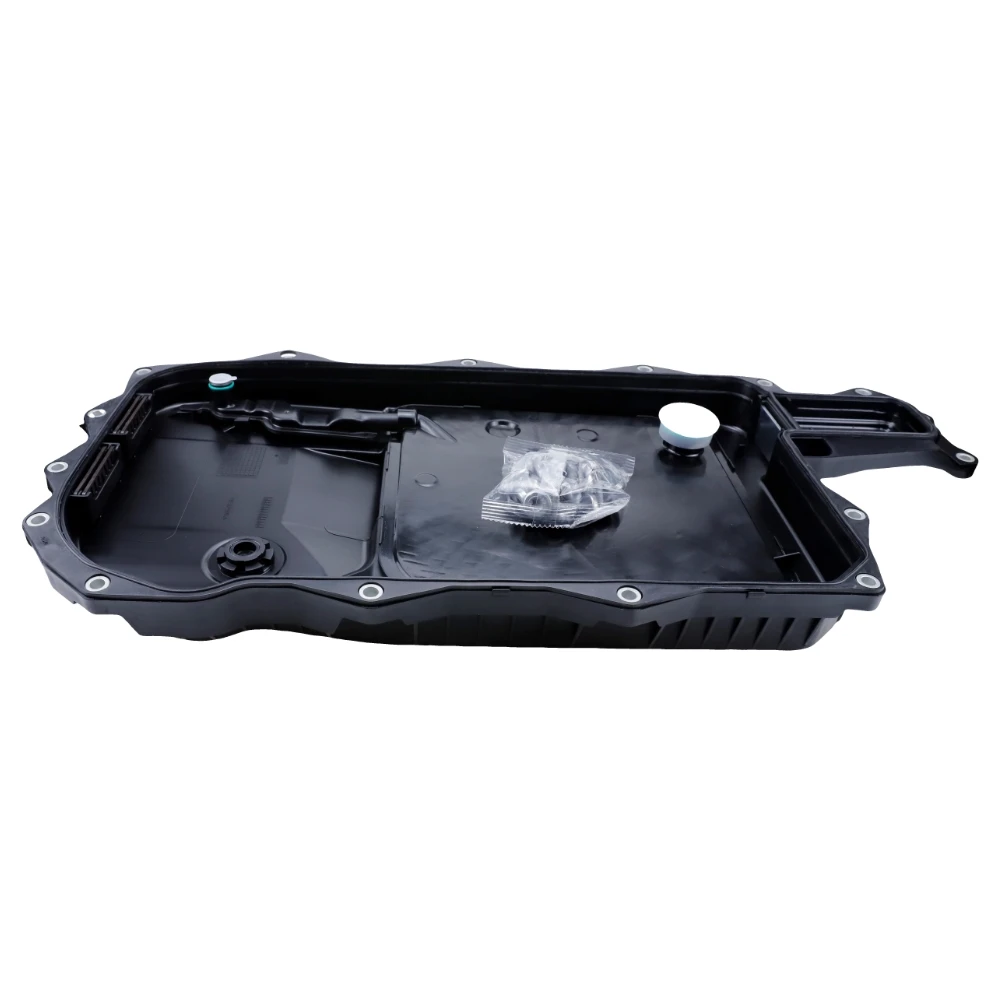 Масляный поддон/поддон для фильтра трансмиссии Land Rover Range PHEV 2.0T 2018-2021 Sport 2.0 T 2017-2022