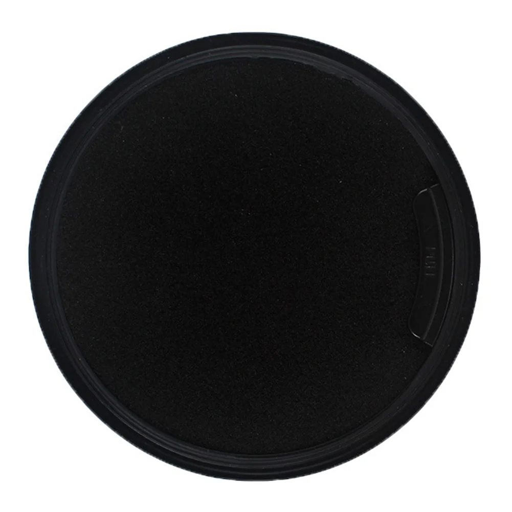 

Комплект фильтров для пылесоса Silvercrest SBZBK 850 A1, Mod.HG07375