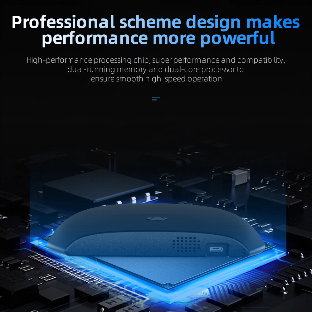 Универсальный автомобильный GPS-дисплей HUD цифровой спидометр с умными часами