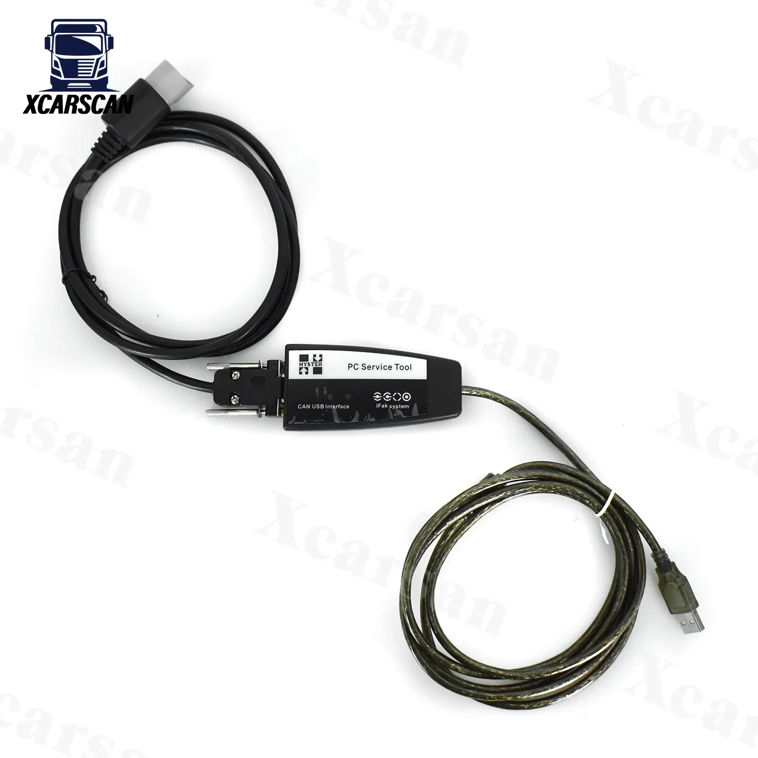 Планшет Xplore 5 в 1 для Hyster Yale TruckCom Toyota BT STill Jungheinrich Judit Linde канбокс доктор вилочный