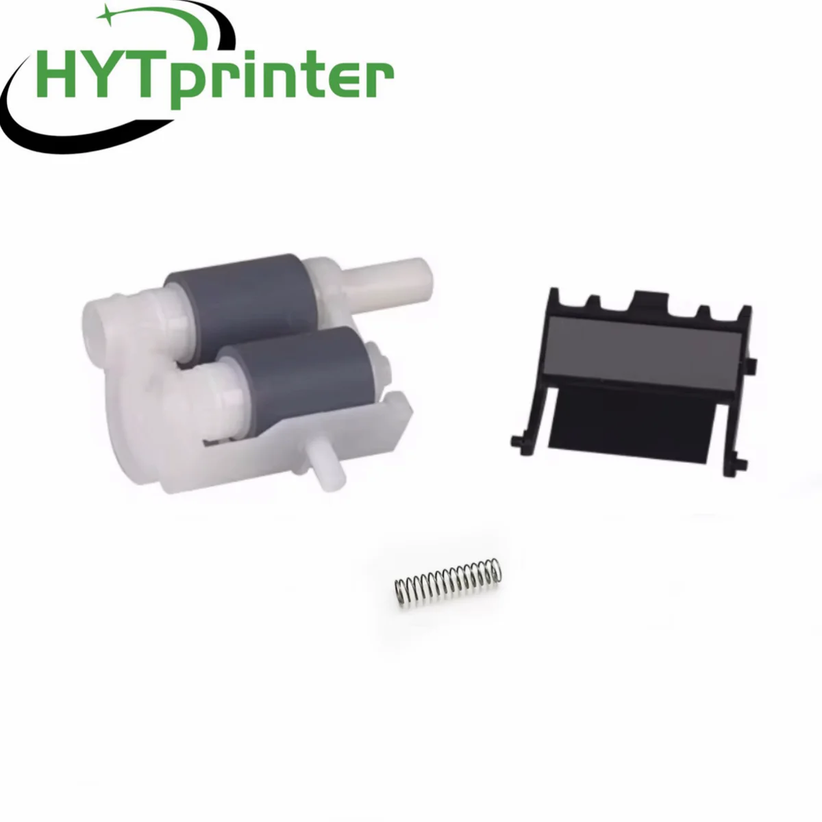 Комплект для подачи бумаги LY7418001 для BROTHER HL 3140 3150 3170 3172 3180 MFC 9130 9140 9142 9330 9332 9335 9340 9342 DCP 9015 9017 (art.: 3920db600fc20) - 3920db600fc20