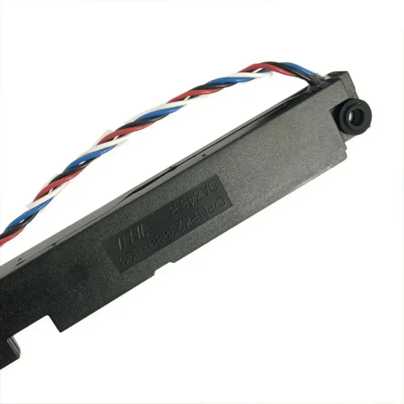 Новый оригинальный динамик для ноутбука Dell Latitude 7480 7490 E7480 E7490 встроенный 08KM5J