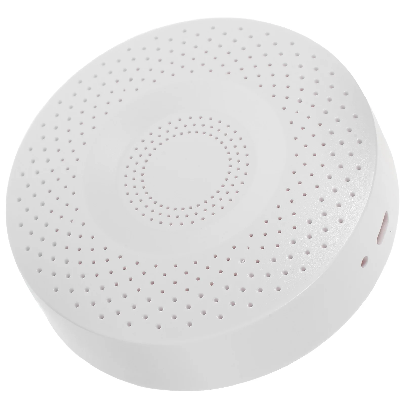 Аксессуары украшения маскировка скрывающие места для ценностей белые