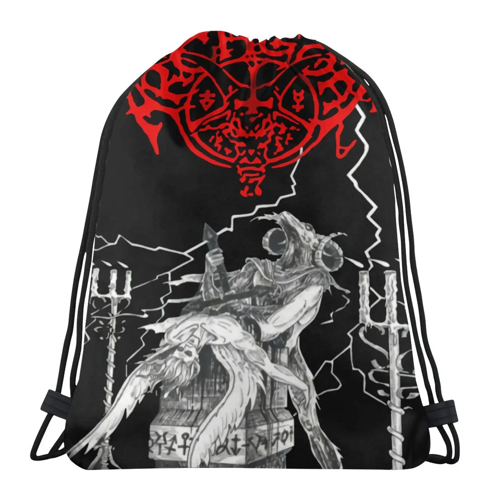 

Сумка Archgoat Angelcunt Tales Of Desecration 4849, сумка для обуви, сумка из веревки, сумка, сумка с карманом из искусственного мяча, женская сумка