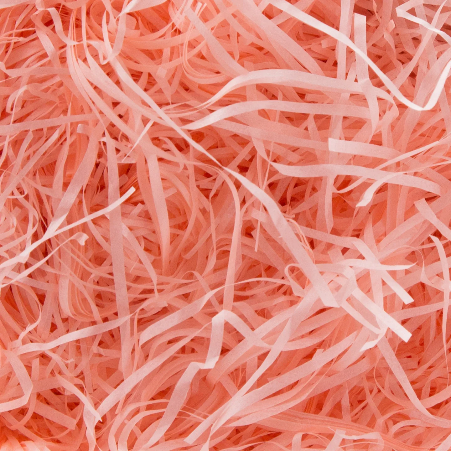 

MOONBIFFY разноцветные бумажные нити для декора