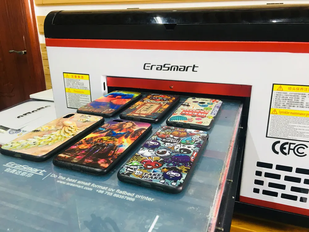 Маленькая настольная кружка A3 цилиндрическая плоская кровать карта акриловая