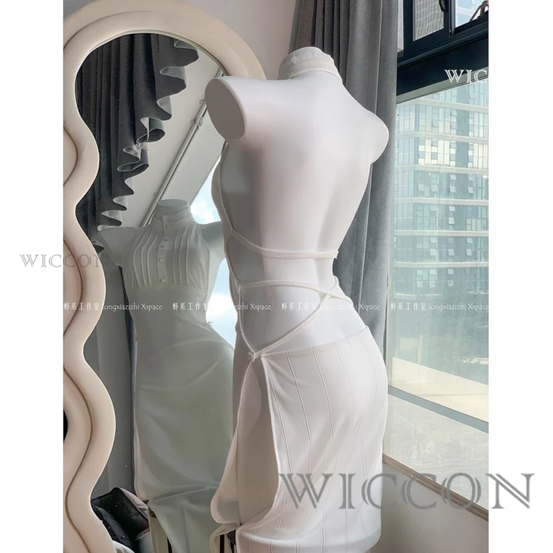 Косплей костюмы фриэрена на похороне папоротника Хэллоуин для женщин папоротник