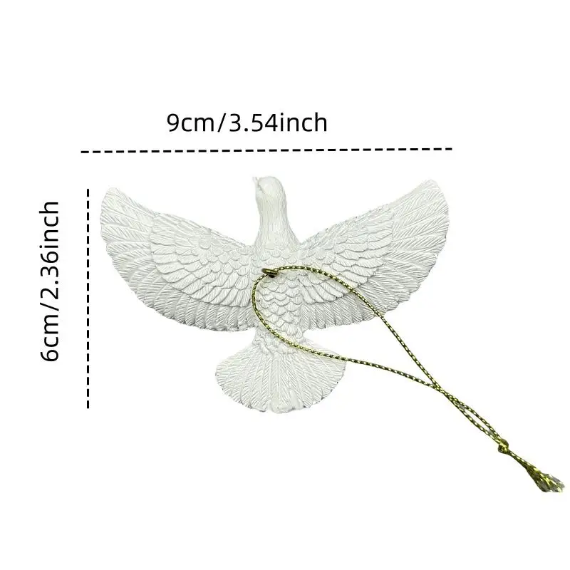 Рождественское украшение 