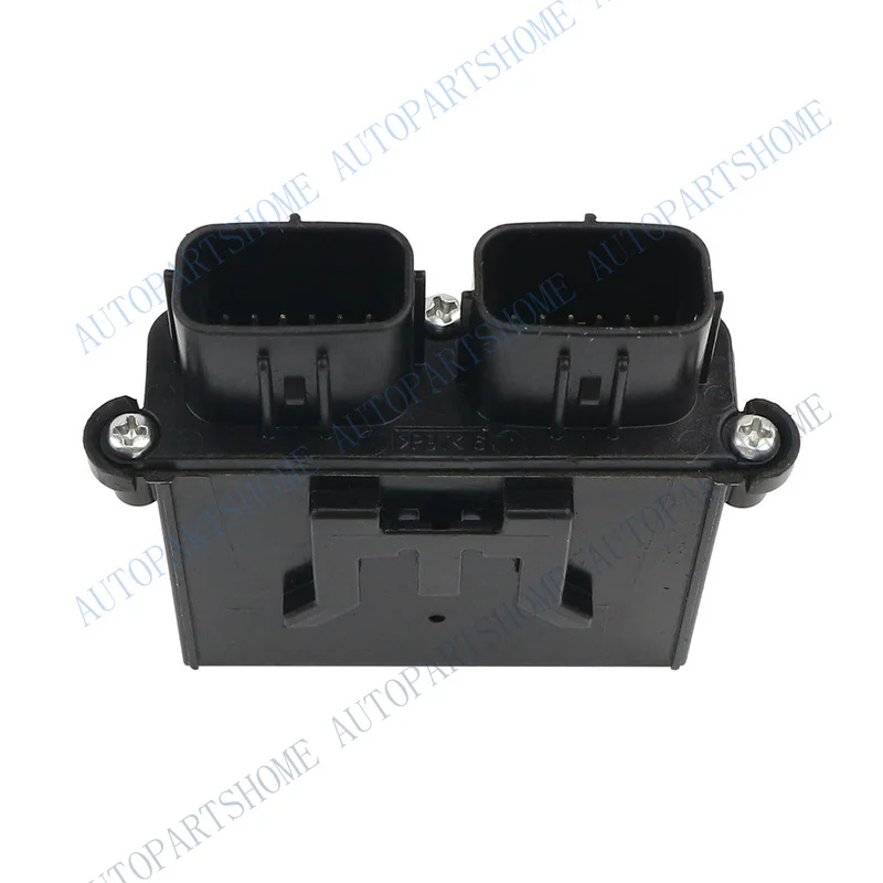 Фото Модуль управления датчиком присутствия пассажира для Toyota Prius Scion 8995247040 48281110270 №5
