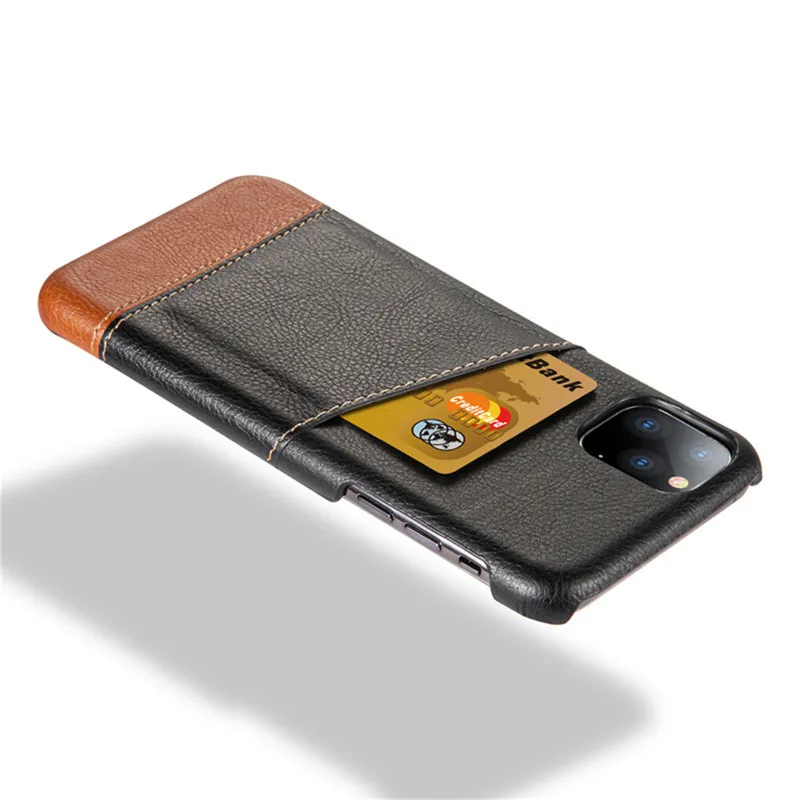

For Xiaomi PocoF4 GT Case Mixed Splice PU Leather Card Slots Holder Cover For Poco Poko Pocco Little F4GT F 4 GT 4GT F4 GT 5G