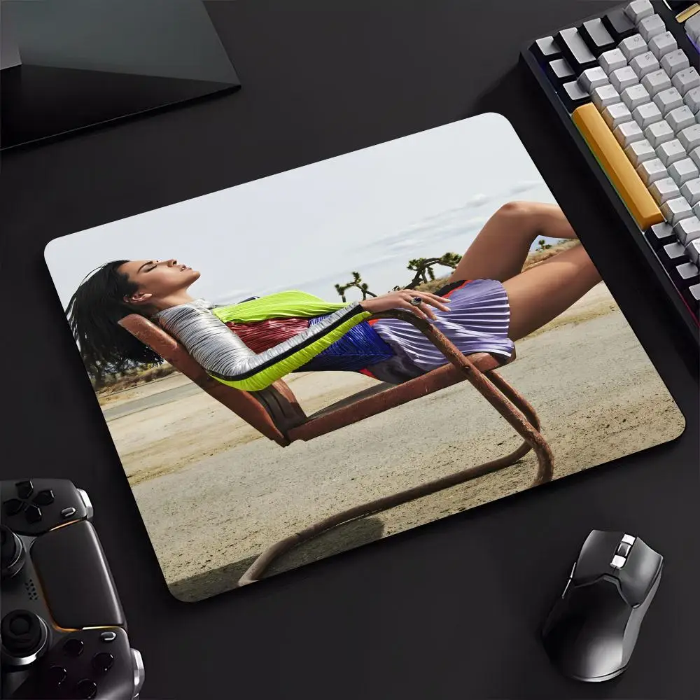 Maisto резиновый коврик для мыши