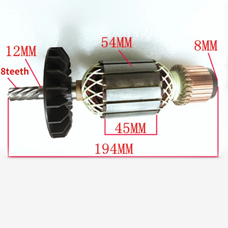 098550. Якорь для интерскол ушм-2300м. Ротор микромотора р 2 ед460. Ротор 40. Ротор 40.