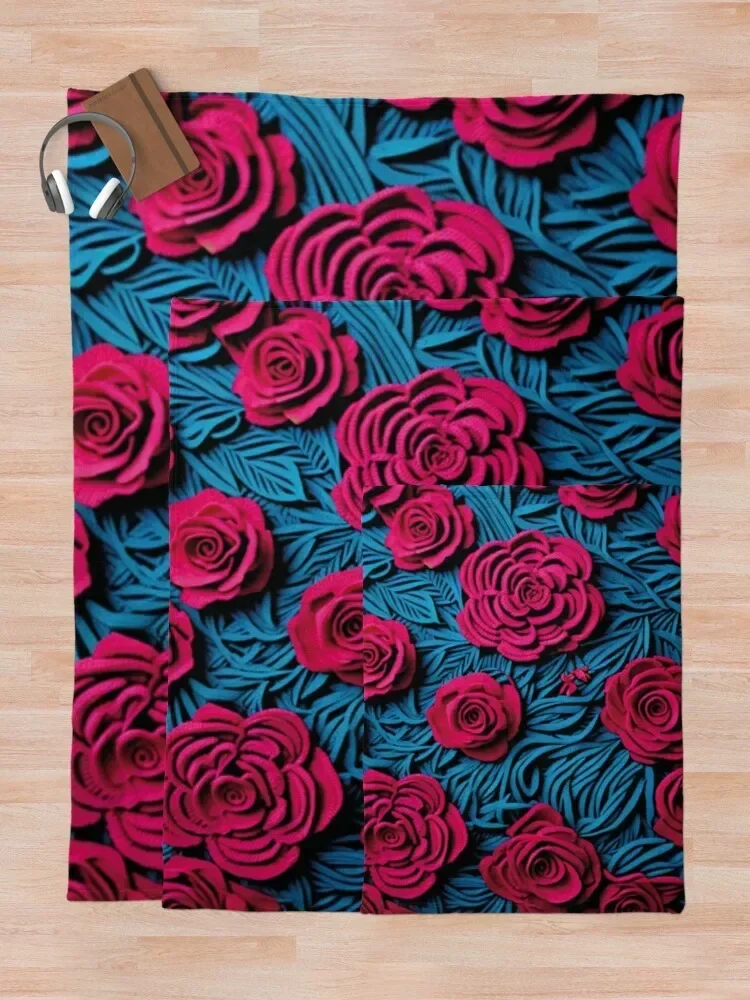 Desenho crochê flores e filhas декоративное одеяло декоративные диваны одеяла