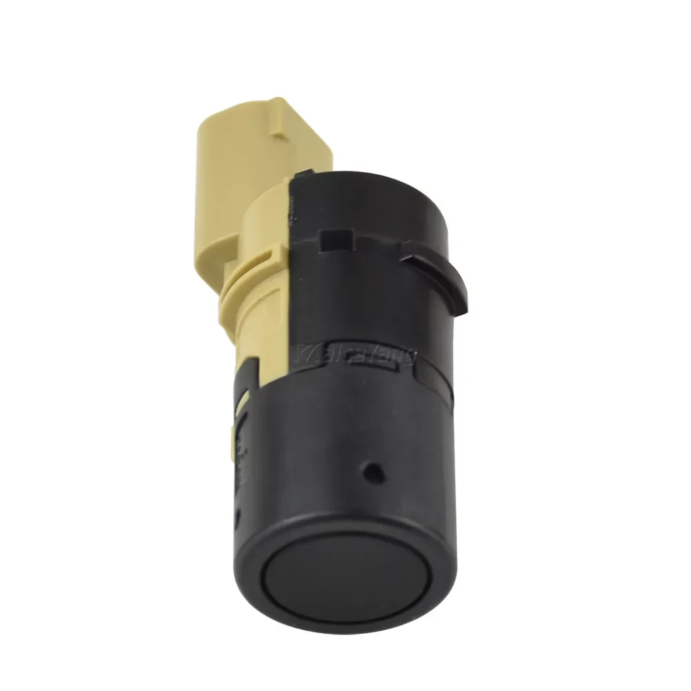 

NEW2023 New PDC Parking Sensor 9653139777 For Peugeot 307 308 SW CC 9649186580 9643326380 659095 602775