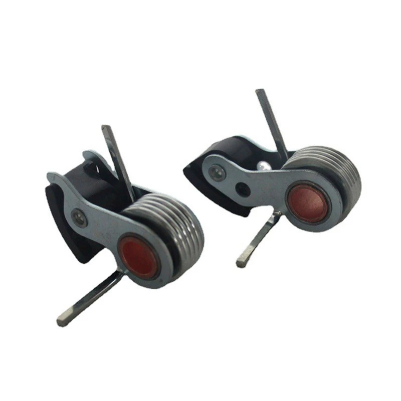 Натяжитель цепи для Twin Cam 1999-2006 внутренний/внешний натяжитель камеры 39954-99A 39964-99A